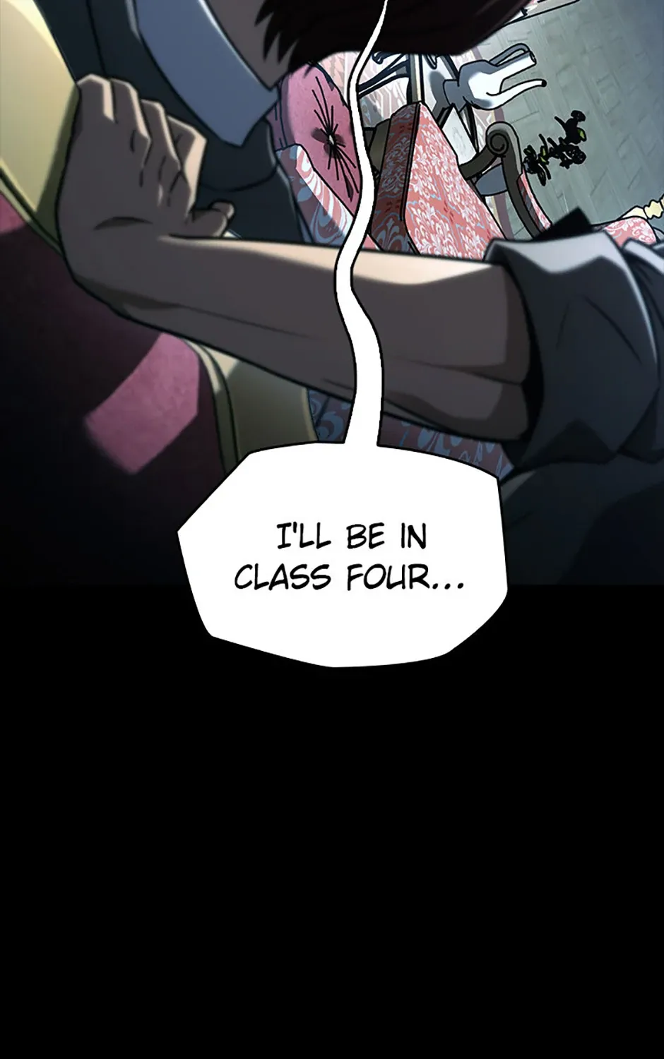 The Infinite Mage Chapter 106 page 100 - 