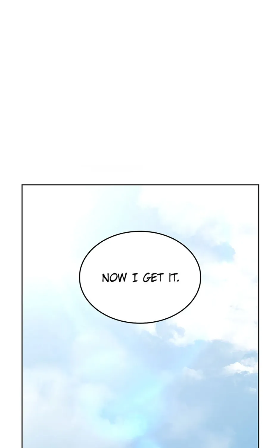 The Infinite Mage Chapter 107 page 2 - 