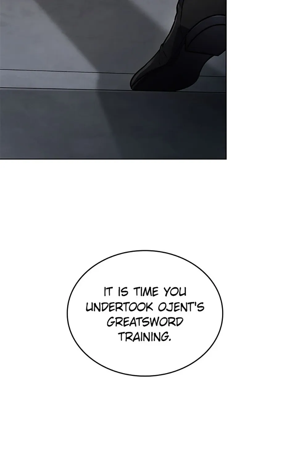 The Infinite Mage Chapter 107 page 104 - 
