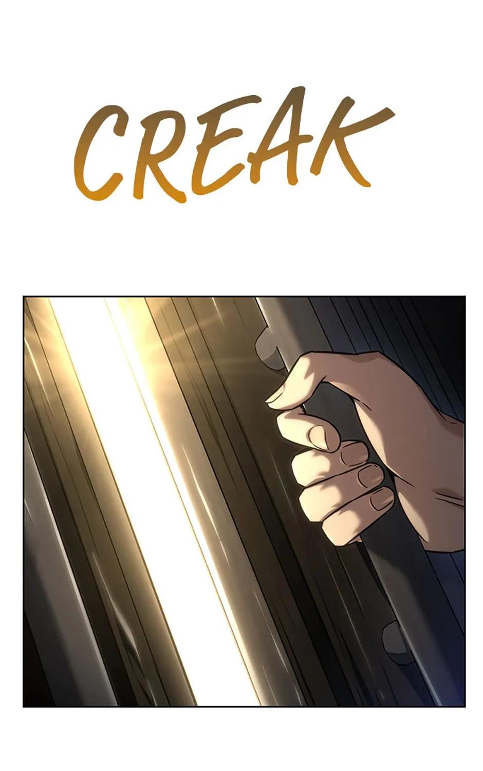 The Infinite Mage Chapter 107 page 108 - 