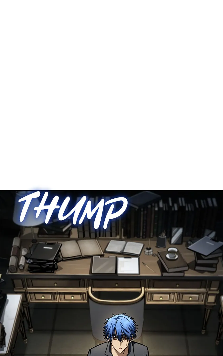 The Infinite Mage Chapter 107 page 114 - 