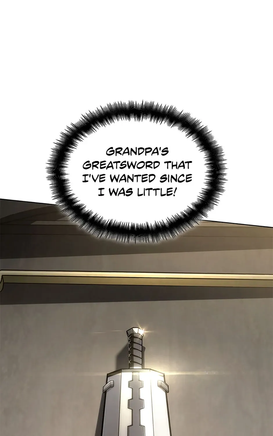 The Infinite Mage Chapter 107 page 118 - 