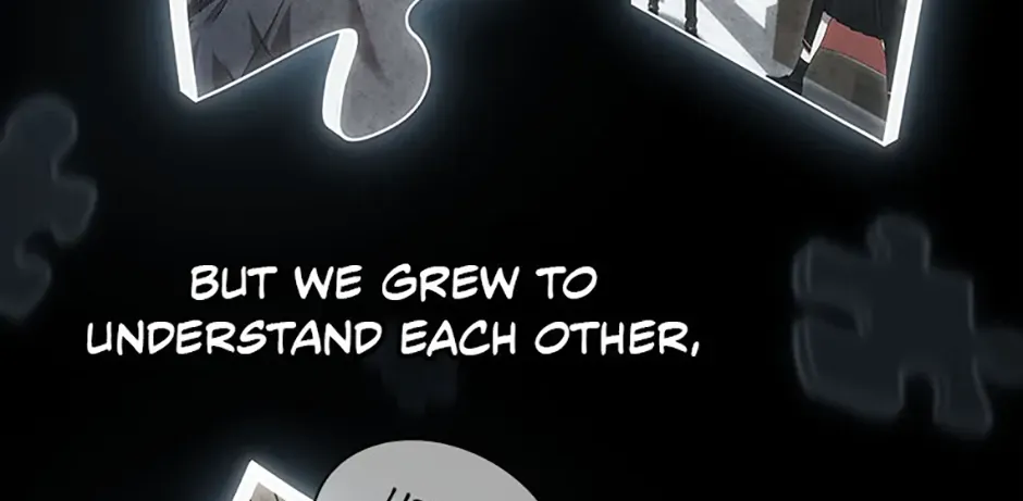 The Infinite Mage Chapter 107 page 13 - 