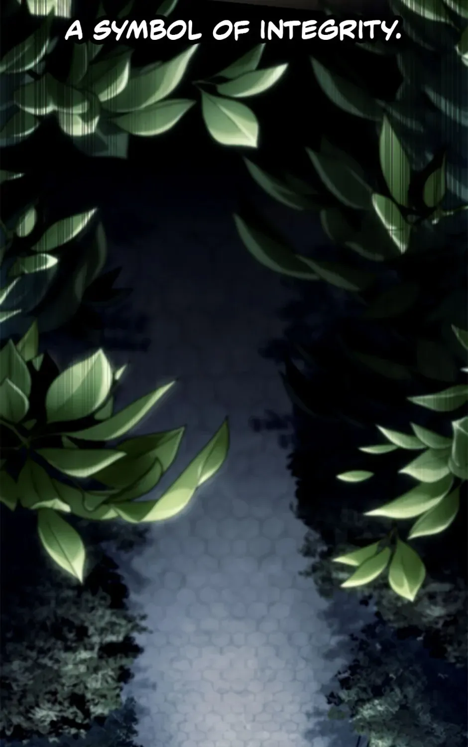 The Infinite Mage Chapter 107 page 122 - 