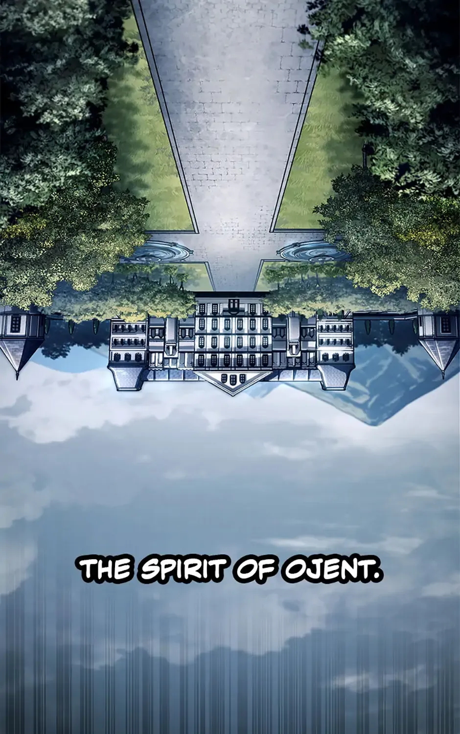 The Infinite Mage Chapter 107 page 124 - 