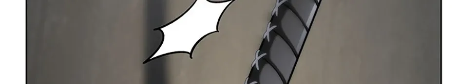 The Infinite Mage Chapter 107 page 127 - 