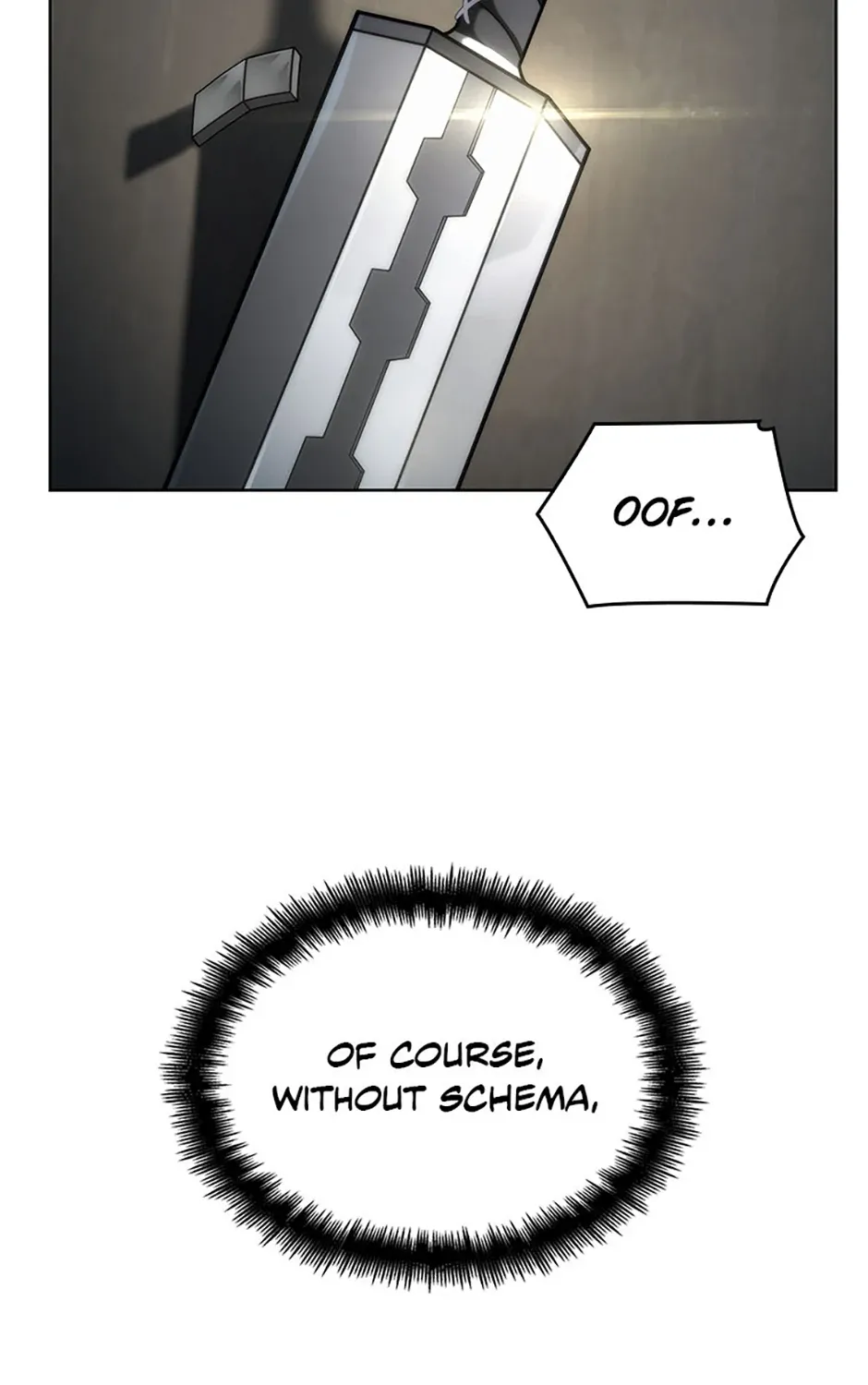 The Infinite Mage Chapter 107 page 128 - 