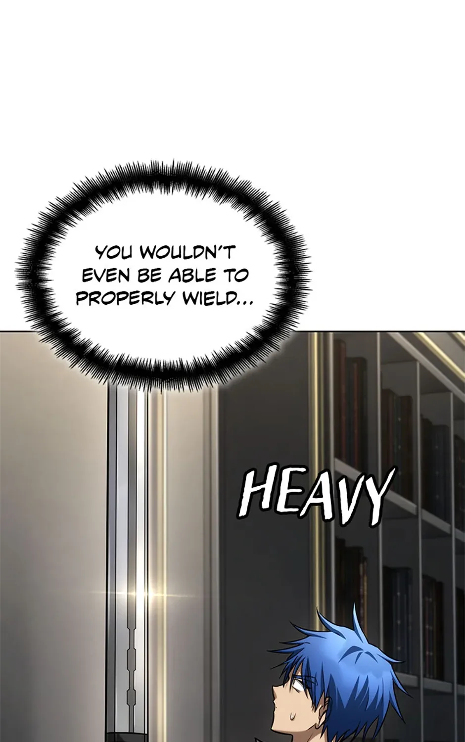 The Infinite Mage Chapter 107 page 130 - 