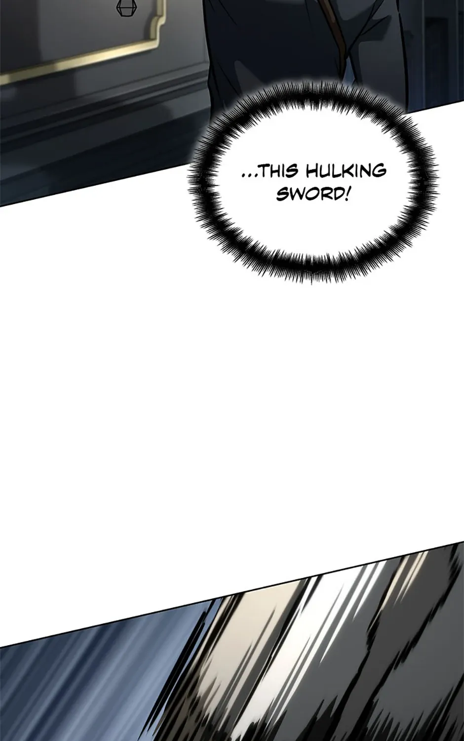 The Infinite Mage Chapter 107 page 132 - 