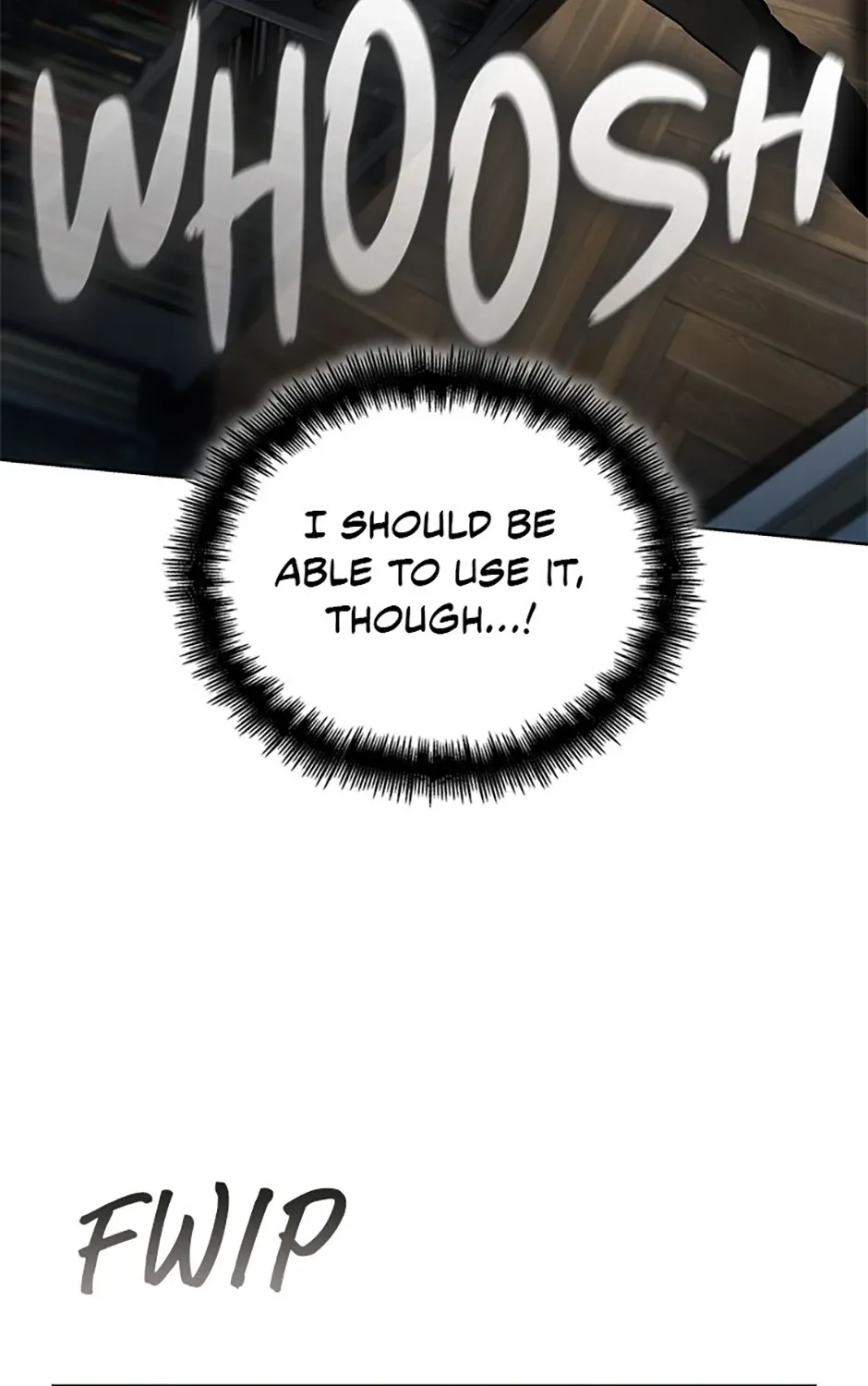 The Infinite Mage Chapter 107 page 138 - 