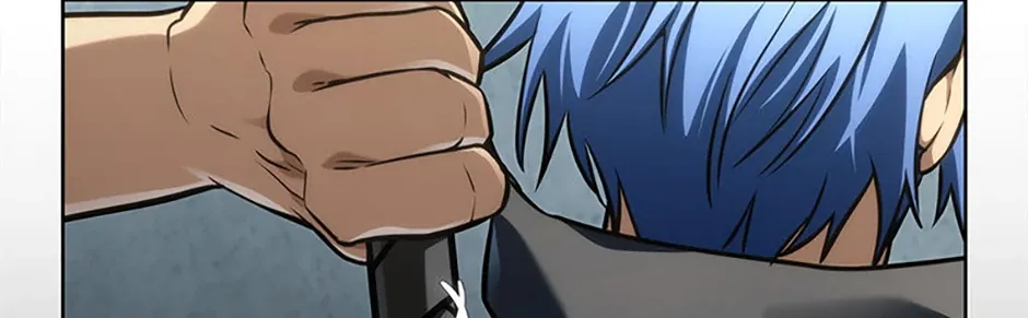 The Infinite Mage Chapter 107 page 139 - 
