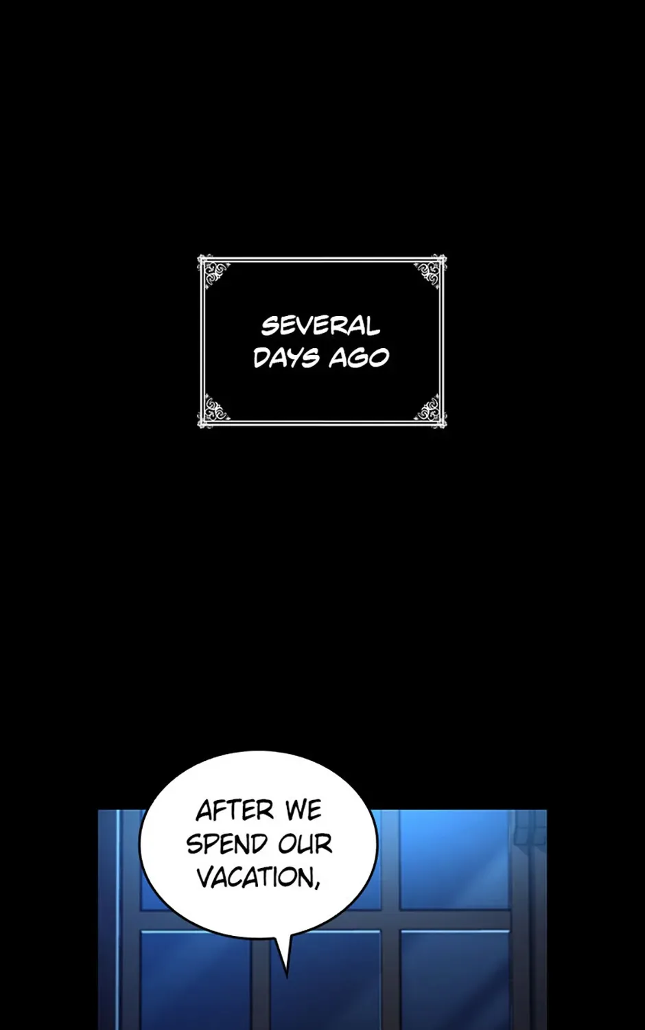 The Infinite Mage Chapter 107 page 142 - 