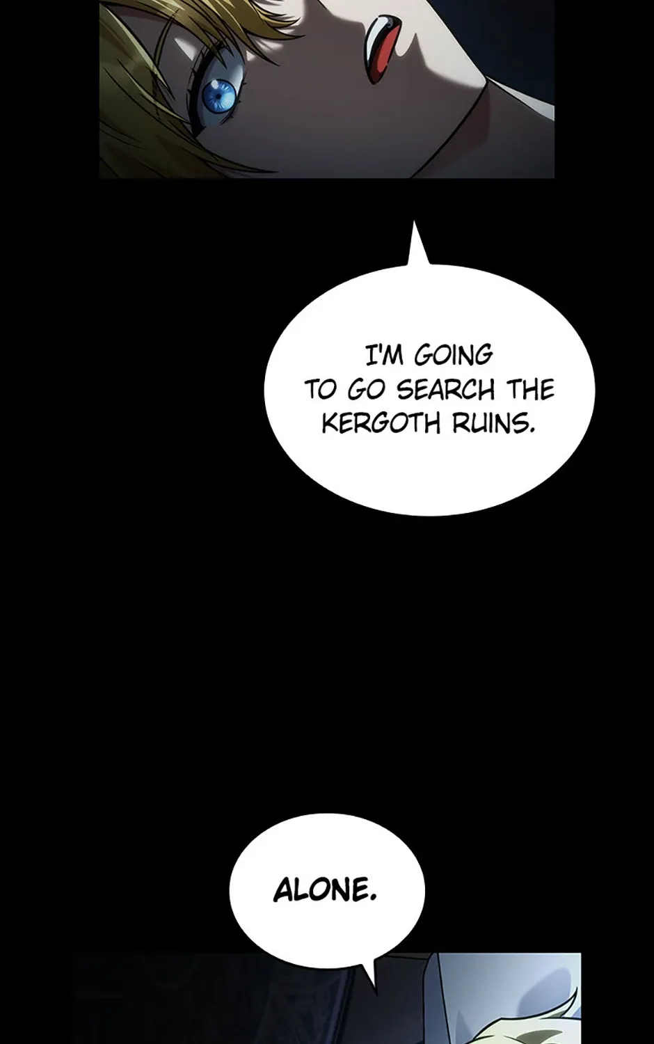 The Infinite Mage Chapter 107 page 144 - 