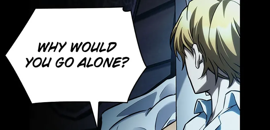 The Infinite Mage Chapter 107 page 145 - 