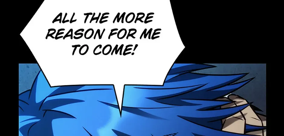 The Infinite Mage Chapter 107 page 147 - 