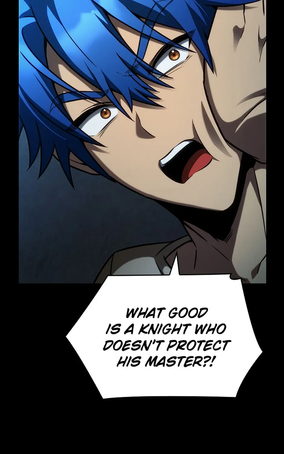 The Infinite Mage Chapter 107 page 148 - 