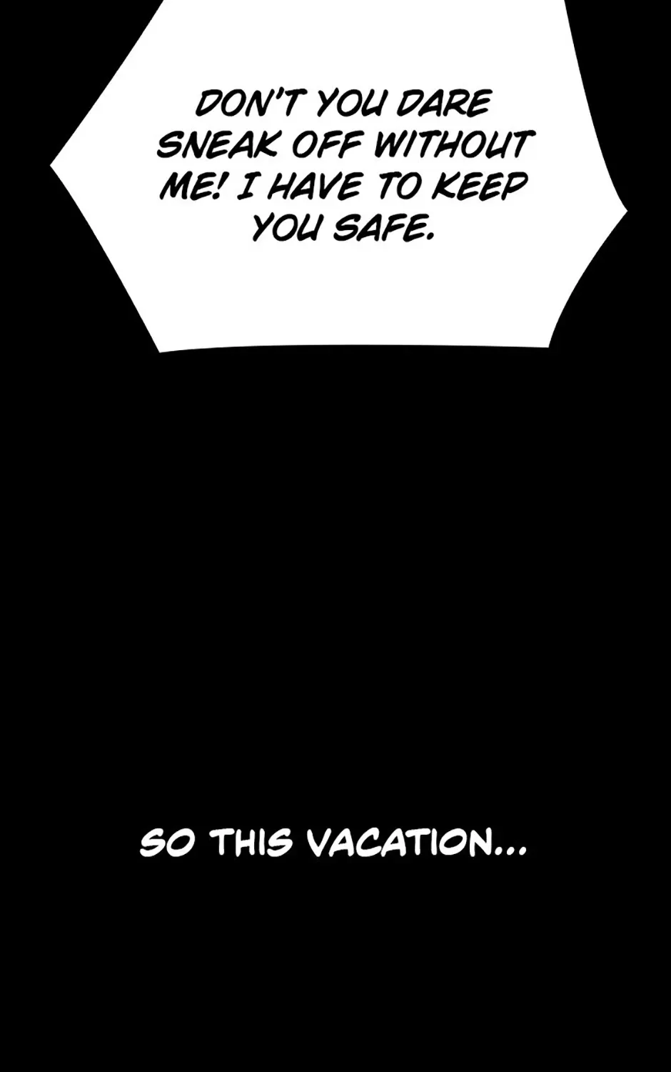 The Infinite Mage Chapter 107 page 150 - 