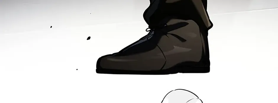 The Infinite Mage Chapter 107 page 155 - 