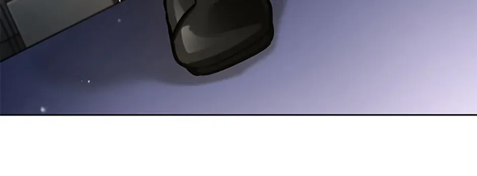 The Infinite Mage Chapter 107 page 159 - 