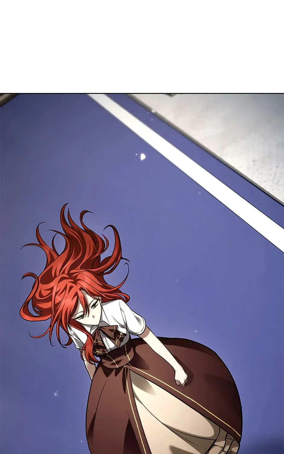 The Infinite Mage Chapter 107 page 160 - 
