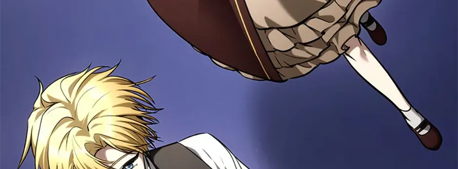 The Infinite Mage Chapter 107 page 161 - 