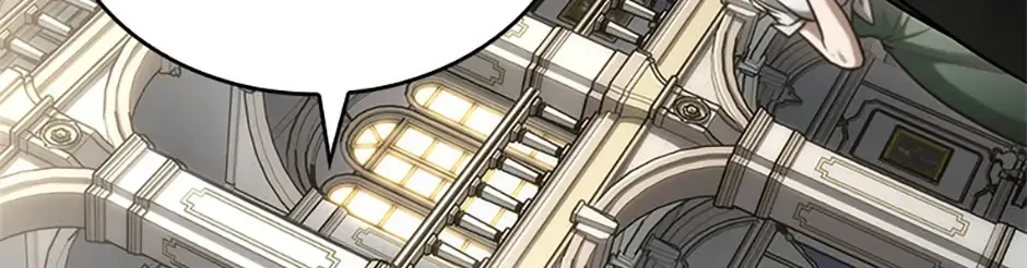 The Infinite Mage Chapter 107 page 165 - 