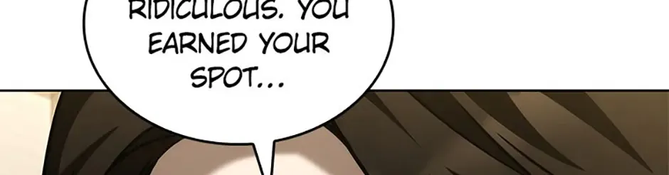 The Infinite Mage Chapter 107 page 167 - 