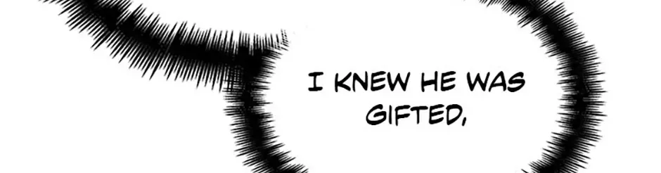 The Infinite Mage Chapter 107 page 169 - 