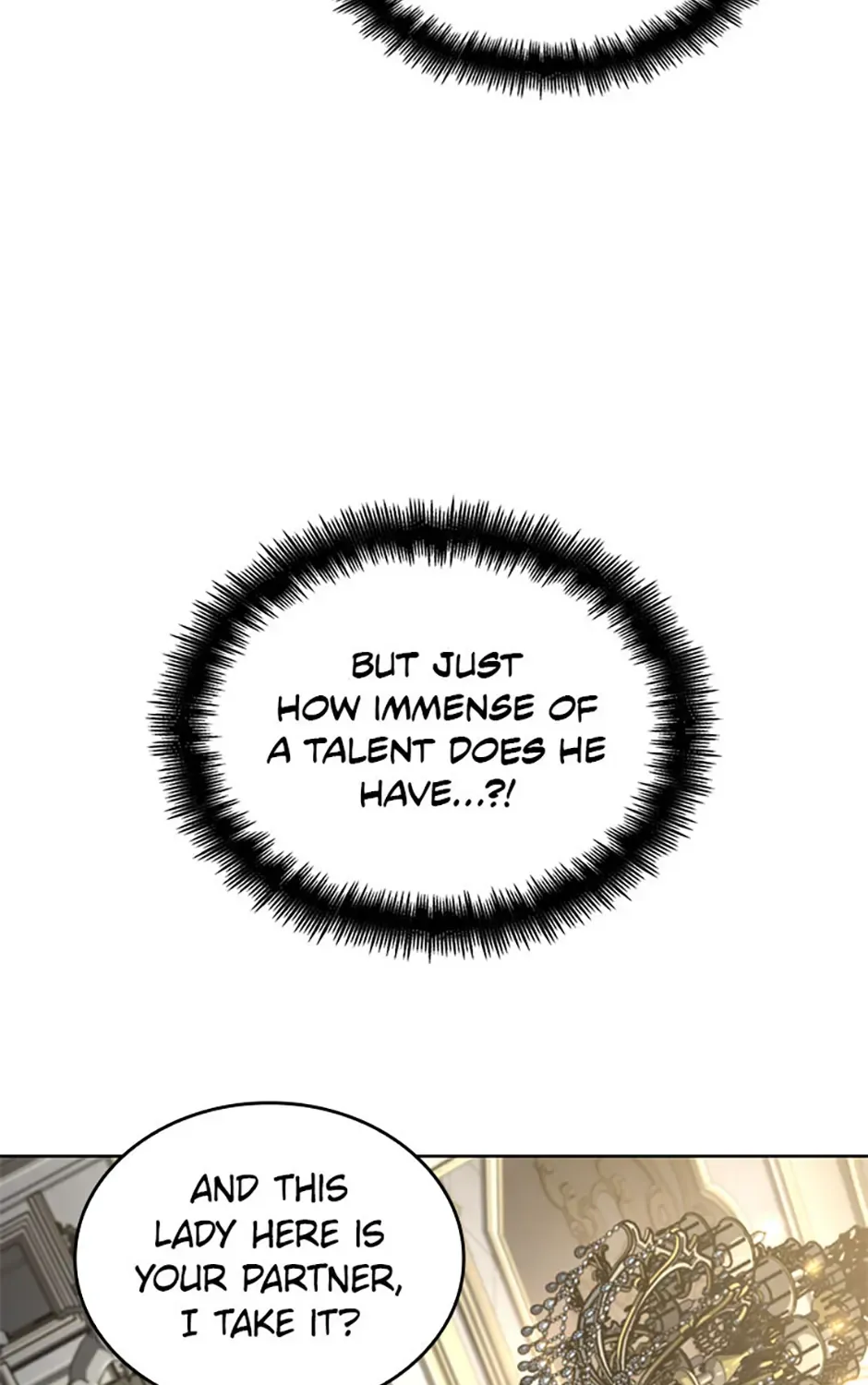 The Infinite Mage Chapter 107 page 170 - 