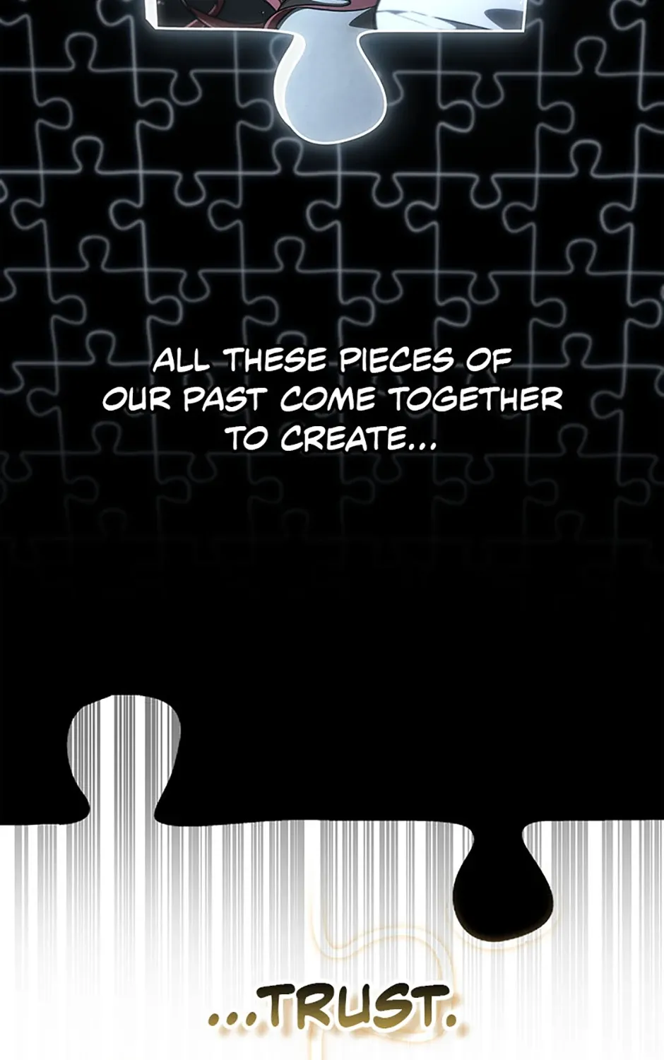The Infinite Mage Chapter 107 page 18 - 