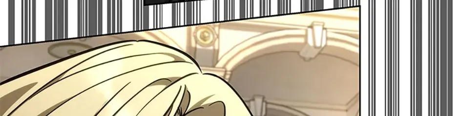 The Infinite Mage Chapter 107 page 177 - 