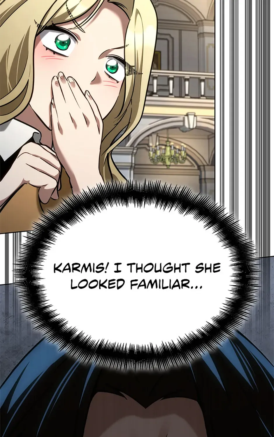 The Infinite Mage Chapter 107 page 178 - 