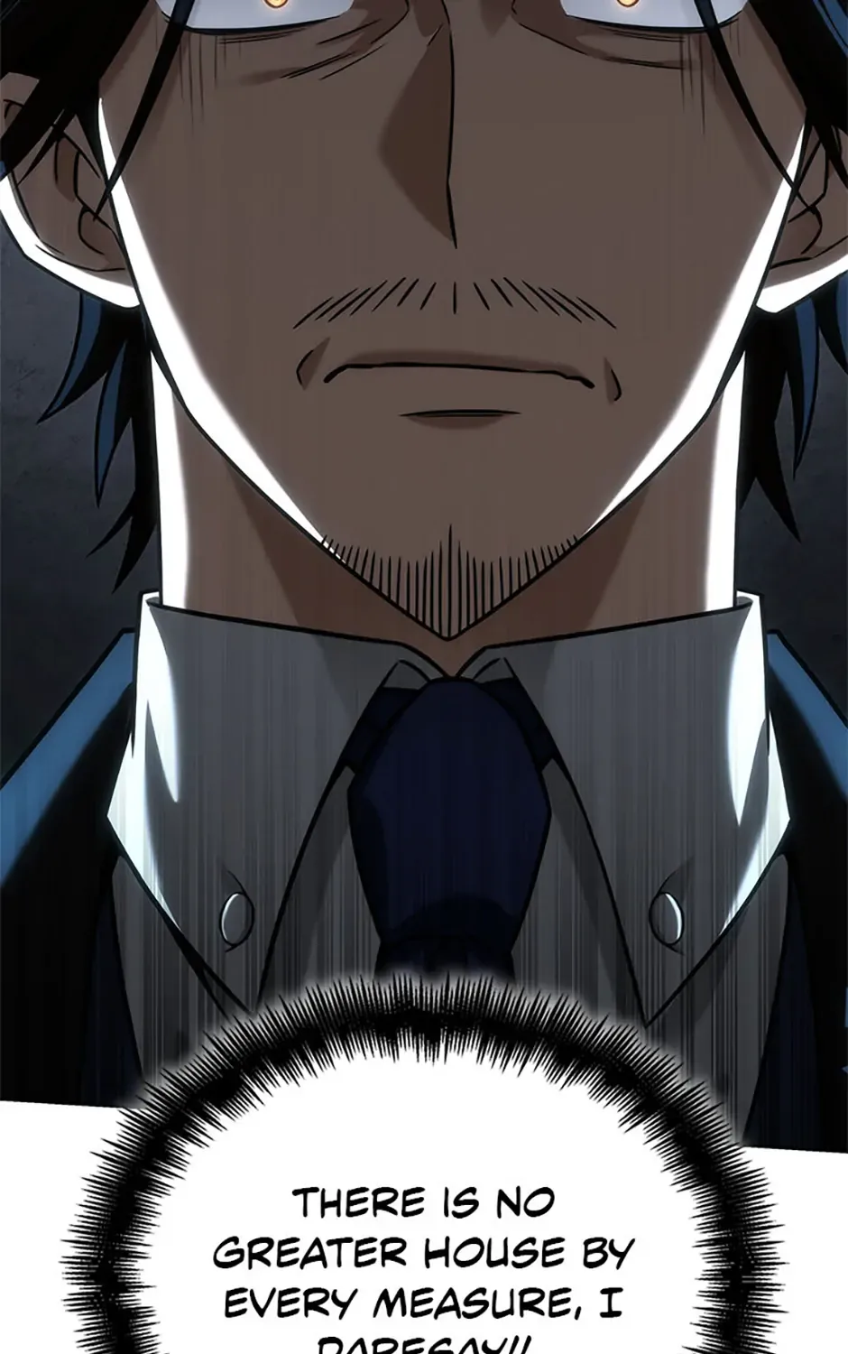 The Infinite Mage Chapter 107 page 180 - 