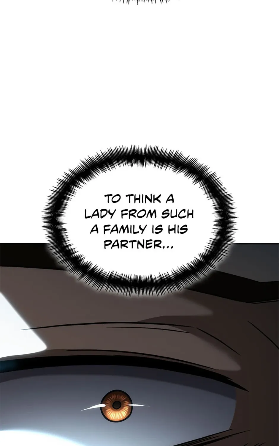The Infinite Mage Chapter 107 page 182 - 