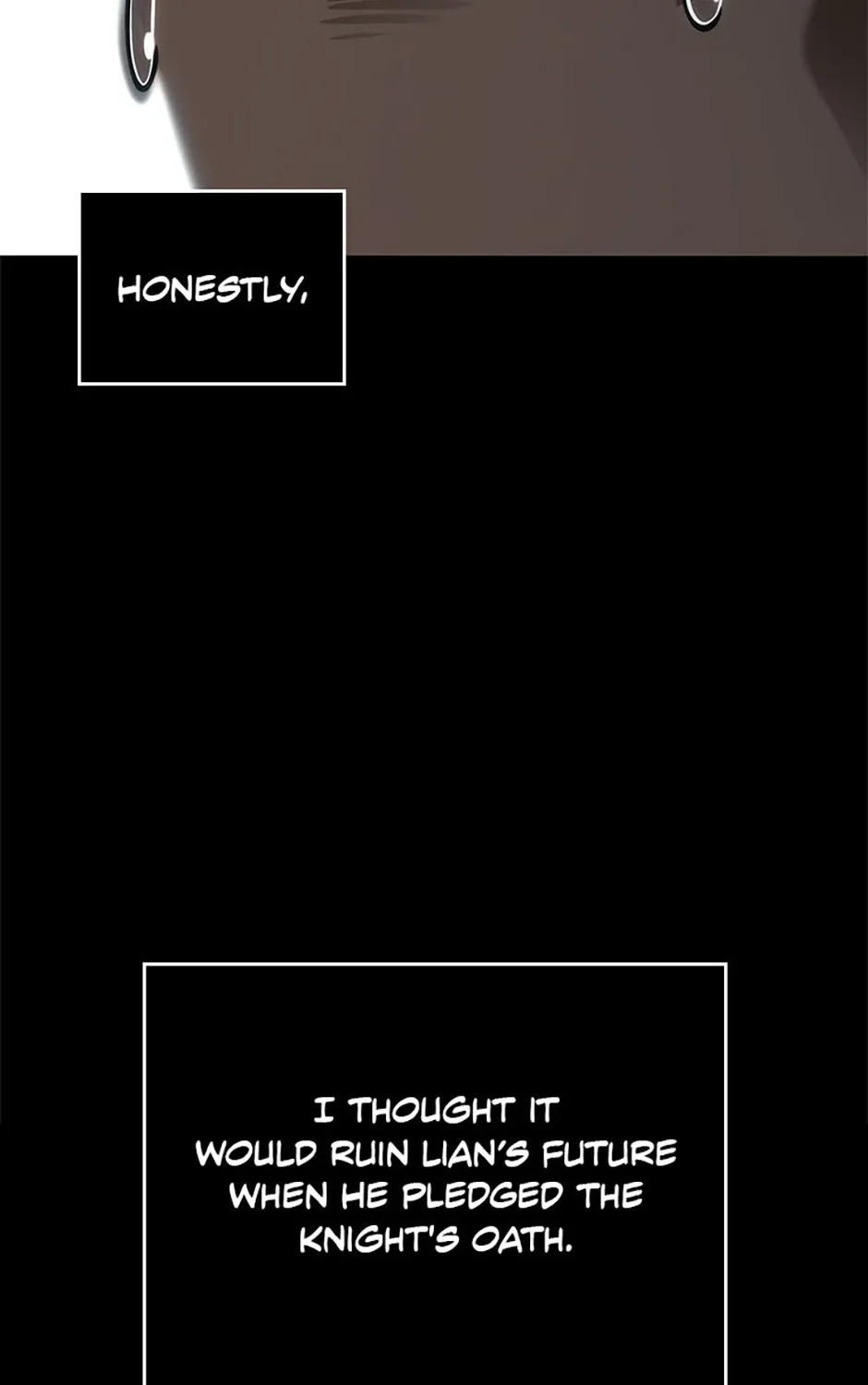 The Infinite Mage Chapter 107 page 184 - 