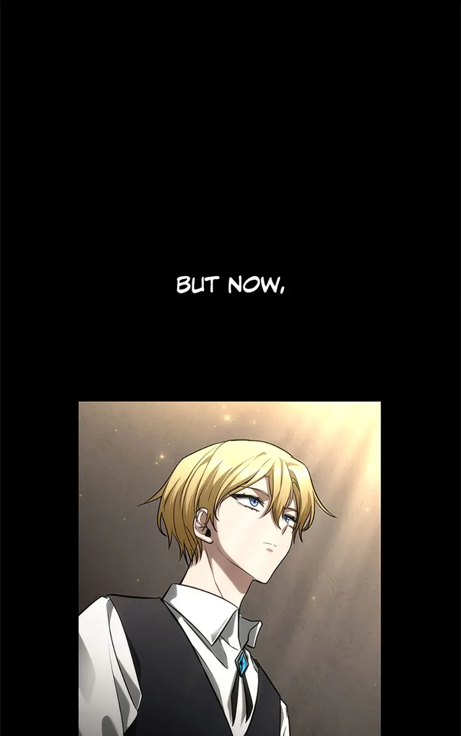 The Infinite Mage Chapter 107 page 186 - 