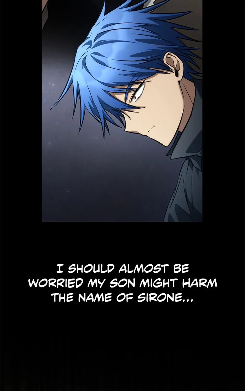 The Infinite Mage Chapter 107 page 188 - 
