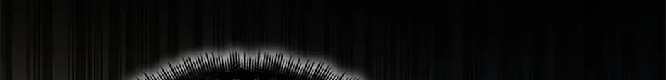 The Infinite Mage Chapter 107 page 189 - 