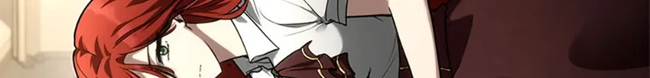 The Infinite Mage Chapter 107 page 191 - 