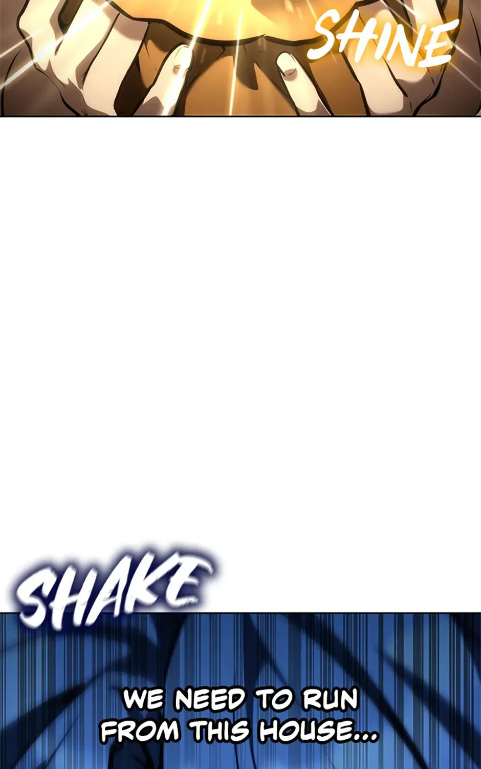 The Infinite Mage Chapter 107 page 200 - 