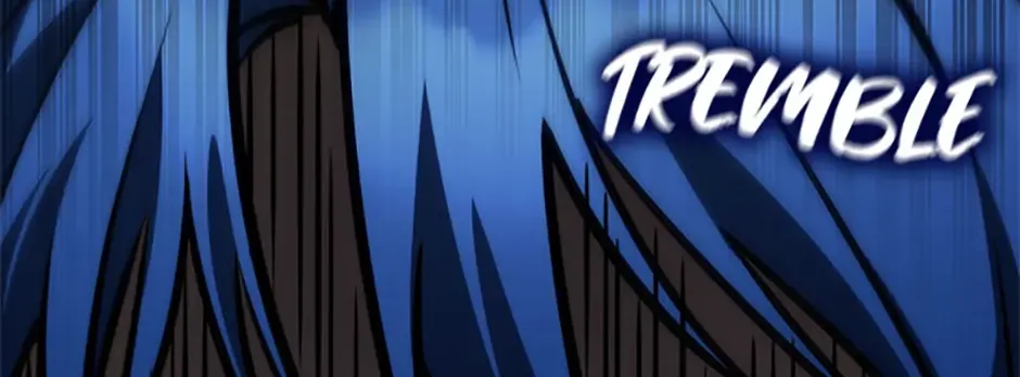 The Infinite Mage Chapter 107 page 201 - 