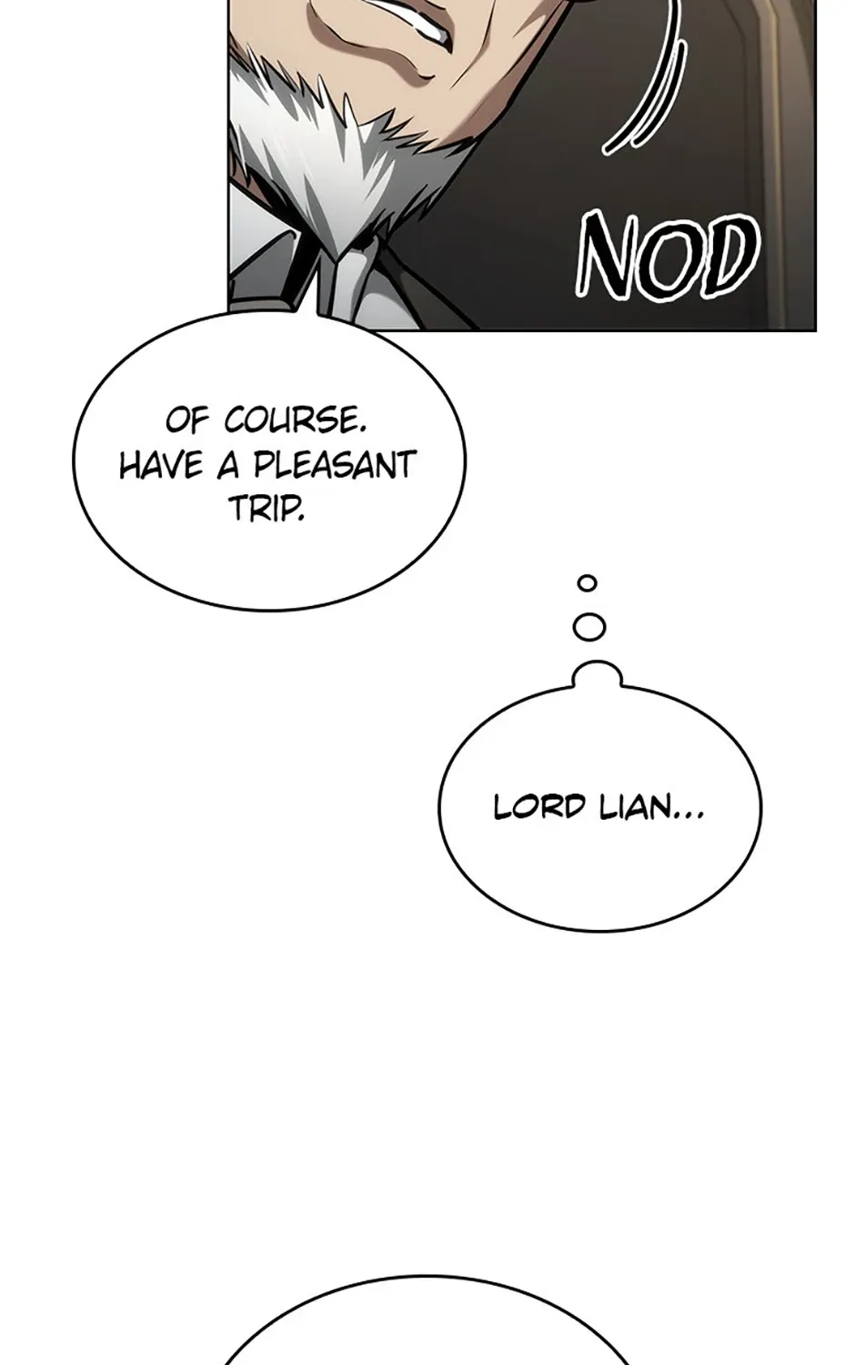 The Infinite Mage Chapter 107 page 208 - 