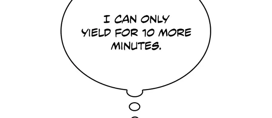 The Infinite Mage Chapter 107 page 209 - 