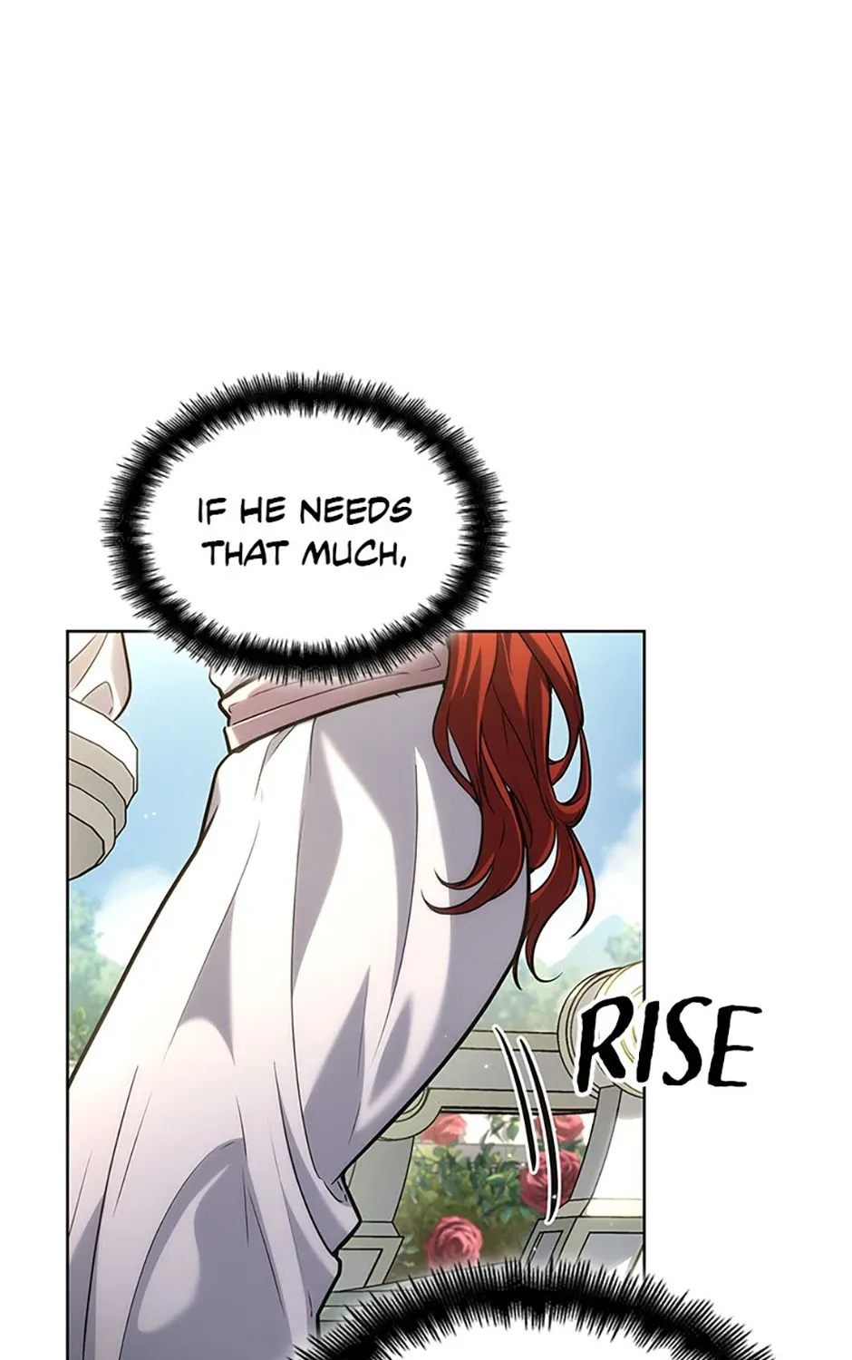 The Infinite Mage Chapter 107 page 22 - 