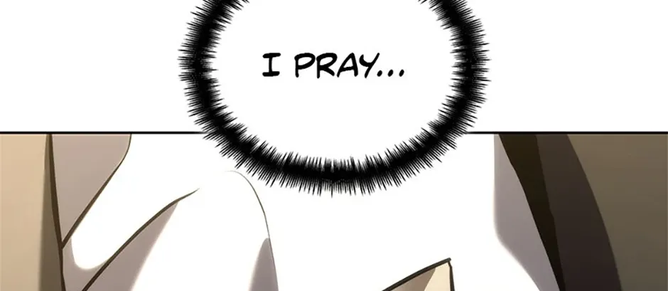 The Infinite Mage Chapter 107 page 211 - 