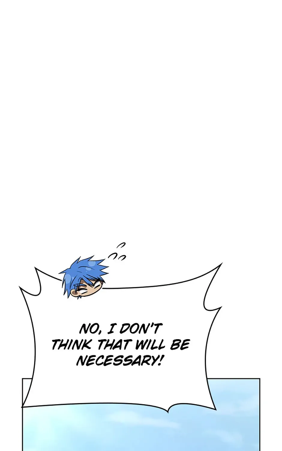 The Infinite Mage Chapter 107 page 214 - 