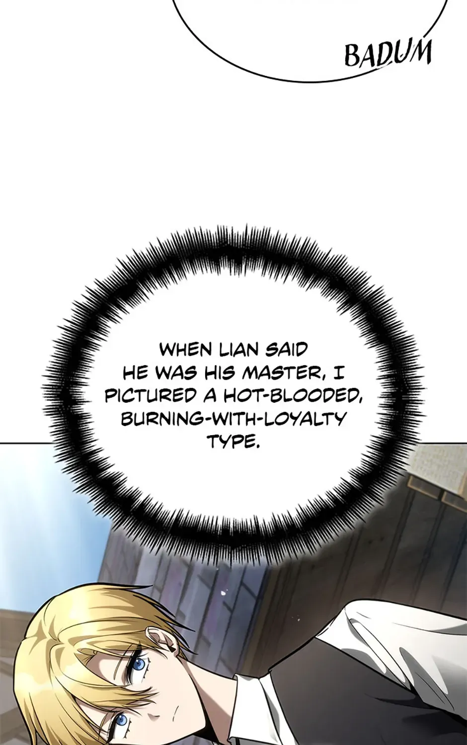The Infinite Mage Chapter 107 page 220 - 