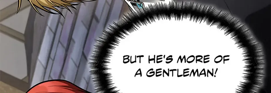 The Infinite Mage Chapter 107 page 221 - 