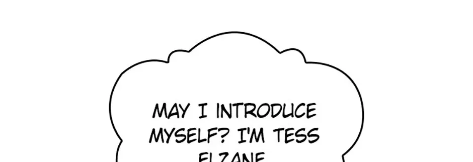 The Infinite Mage Chapter 107 page 223 - 