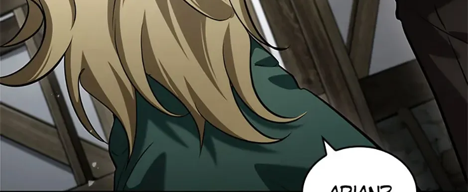 The Infinite Mage Chapter 107 page 227 - 